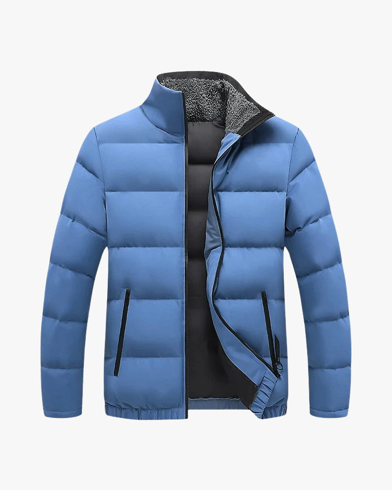 Florence Casual Jacket
