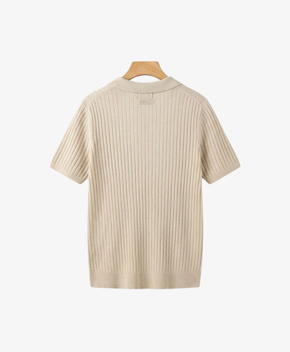 Santos Essential Polo Shirt