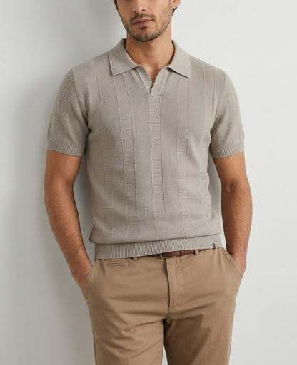 Ribeirao Preto Everyday Polo Shirt