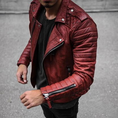 Edinburgh Urban Jacket