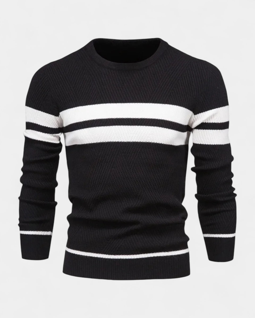 Tulum Everyday Sweater