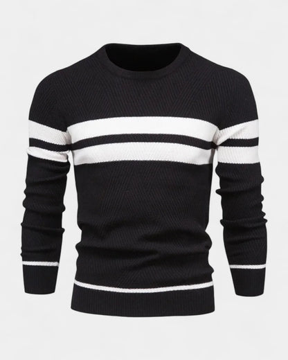 Tulum Everyday Sweater