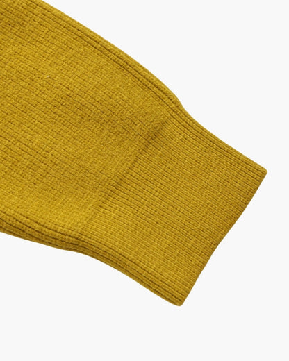 Siem Reap Casual Sweater