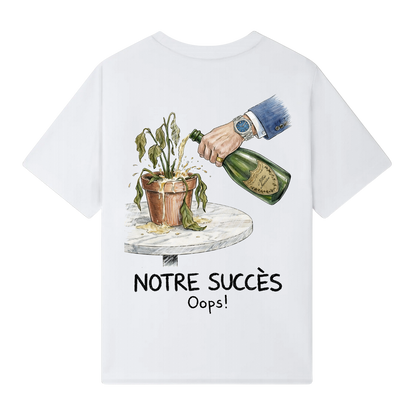Gdansk Classic T-Shirt