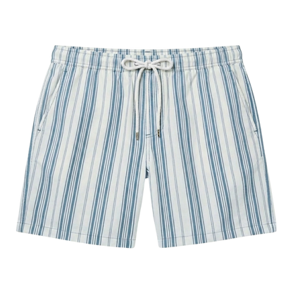 Oslo Resort Apparel - Contemporary Menswear
