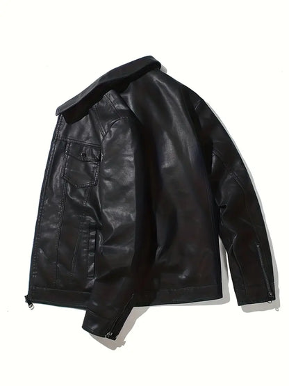 Seville Modern Jacket