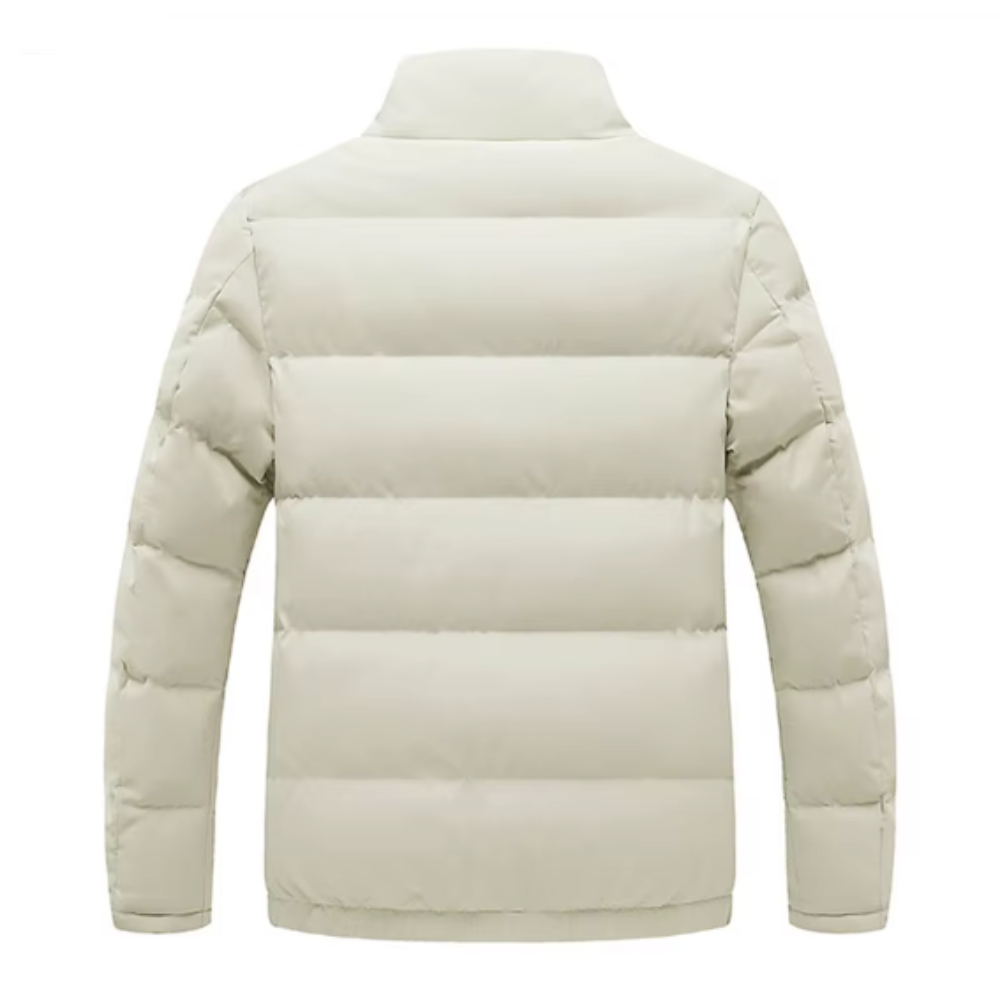 Florence Casual Jacket