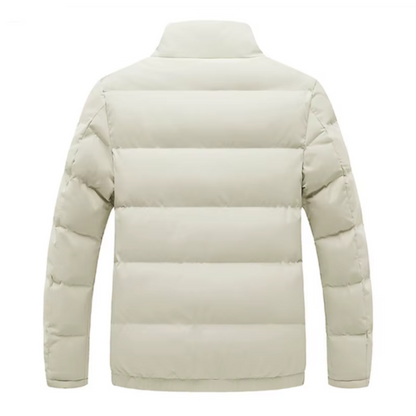 Florence Casual Jacket
