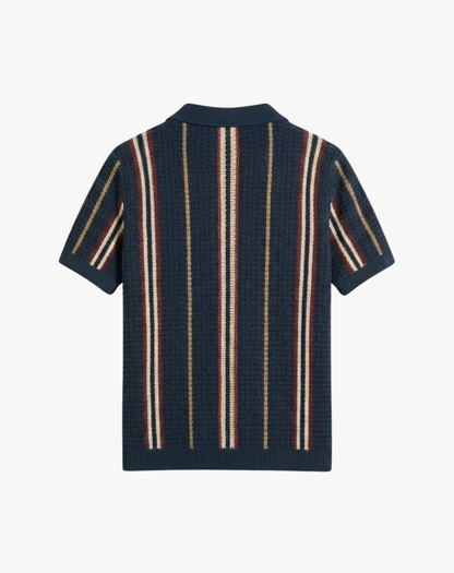 Wellington Casual Shirt