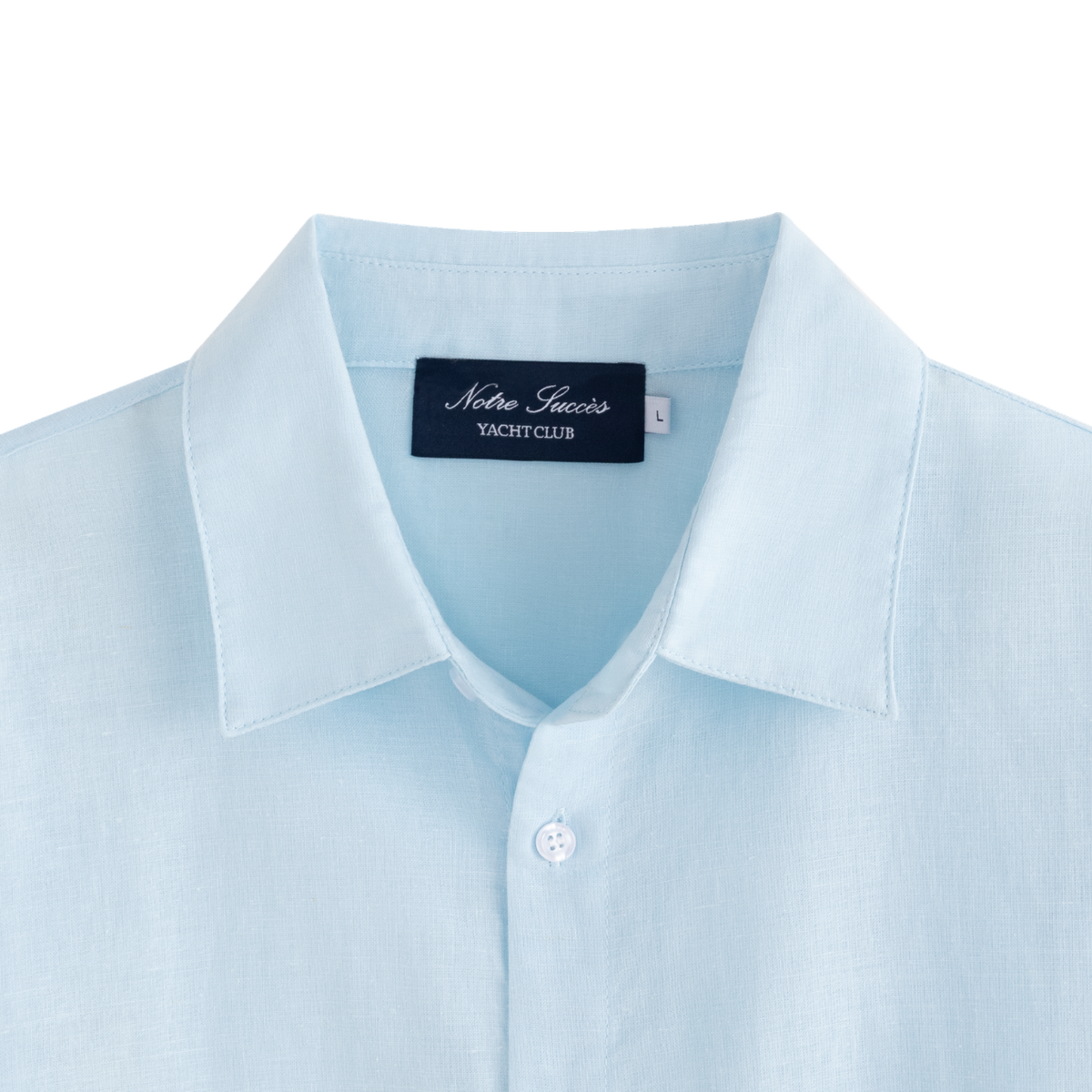Tunis Essential Shirt