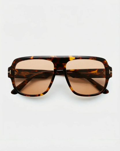 Glasses – Porto