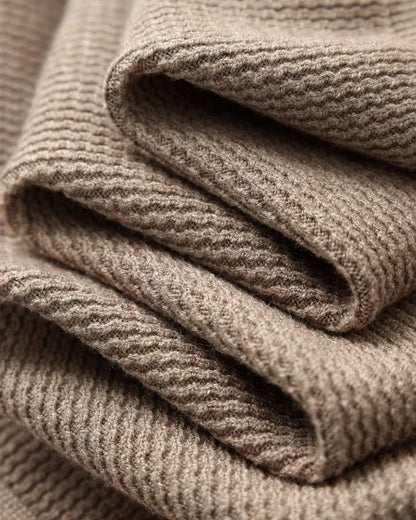 Cape Town Contemporary Sweater