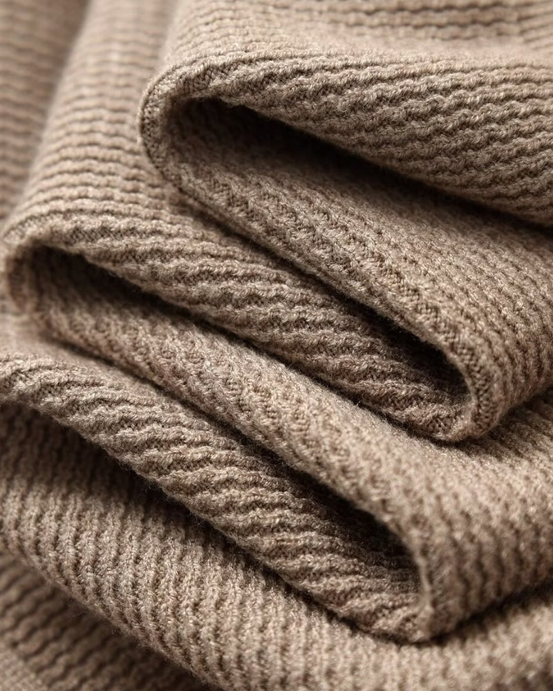 Cape Town Contemporary Sweater