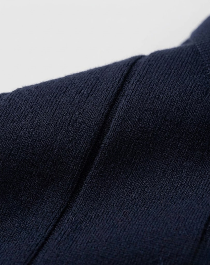 Auckland Modern Polo Shirt