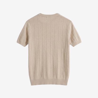 Lucerne Essential T-Shirt