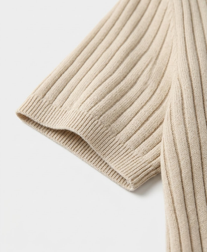 Santos Essential Polo Shirt