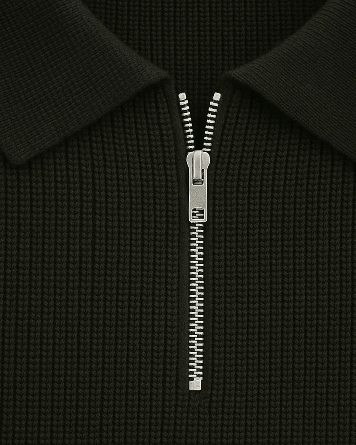 Brasilia Soft-Style Sweater