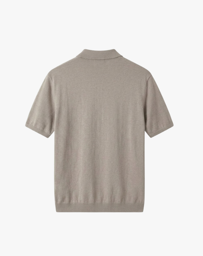 Gold Coast Everyday Polo Shirt