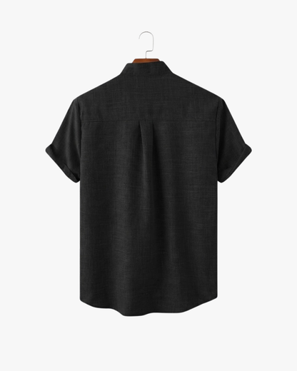 Kyoto Classic Shirt