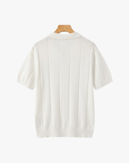 Tokyo Contemporary Shirt