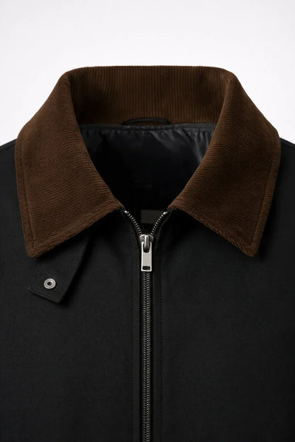 Las Vegas Casual Jacket