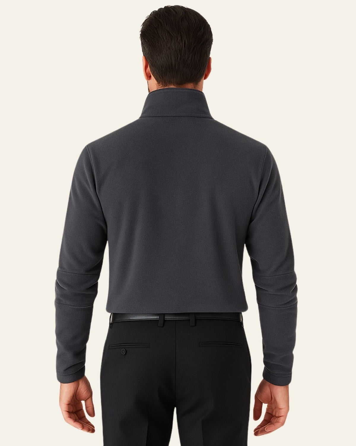 Stockholm Bodysuit - Contemporary Apparel