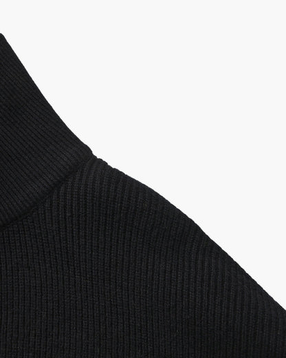 Siem Reap Casual Sweater