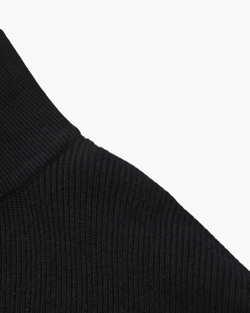 Siem Reap Casual Sweater