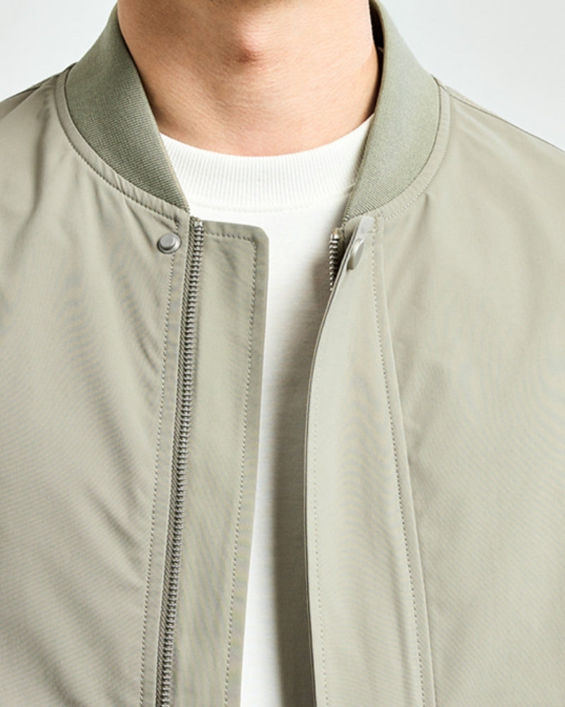 Portofino Men's Apparel - Contemporary Menswear