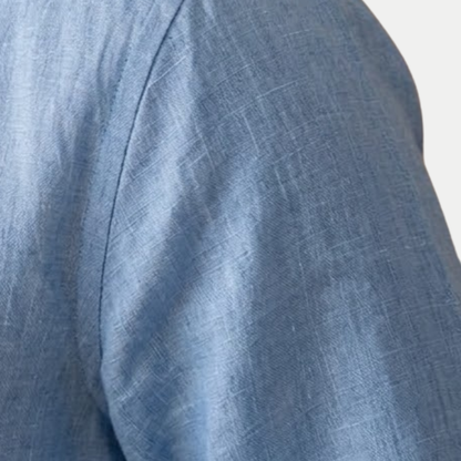 Christchurch Essential Shirt