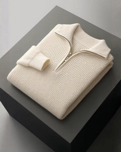 Bogota Essential Sweater