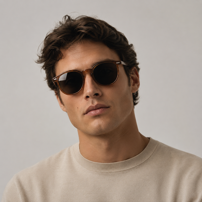 Sunglasses – San Diego