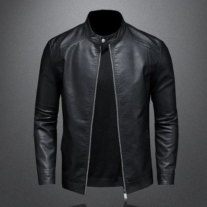 Rotterdam Modern Jacket