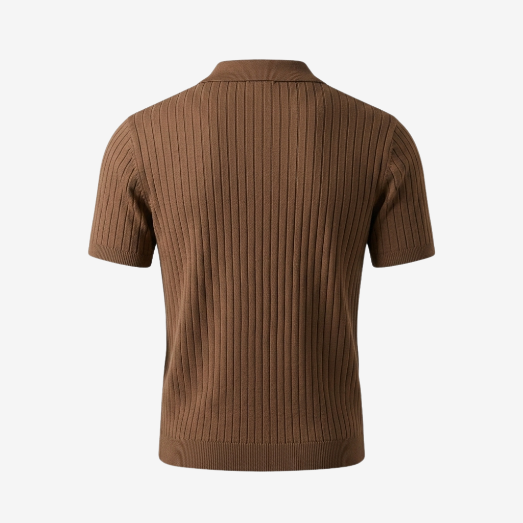 Gramado Everyday Polo Shirt