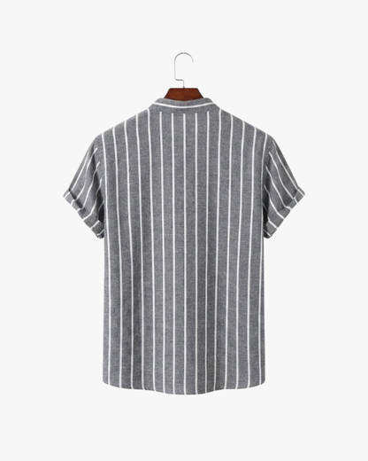 Yokohama Essential Shirt