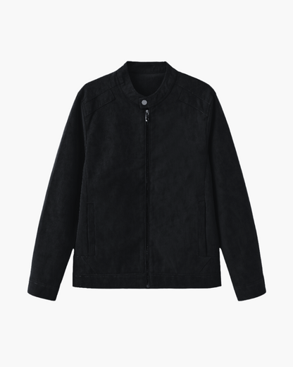 Johannesburg Modern Jacket