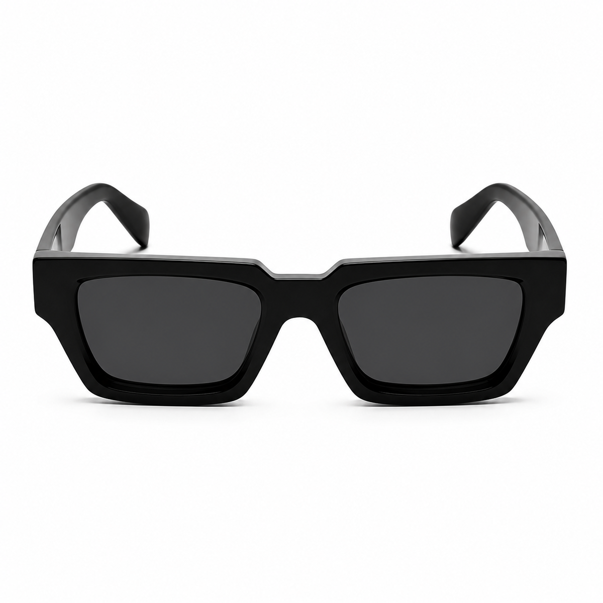 Sunglasses – Phoenix