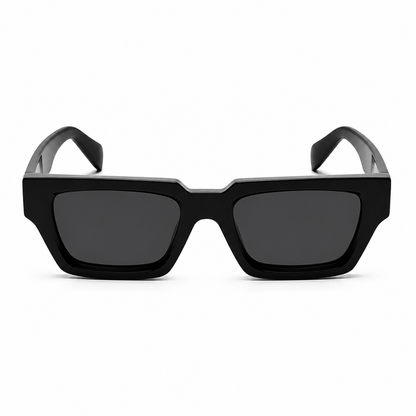 Sunglasses – Phoenix