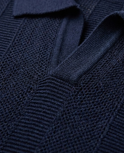 Ribeirao Preto Everyday Polo Shirt