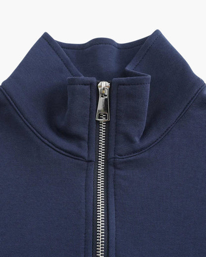 Toronto Men's Apparel - Contemporary Menswear