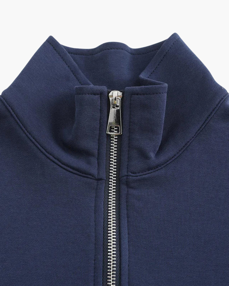 Toronto Men's Apparel - Contemporary Menswear