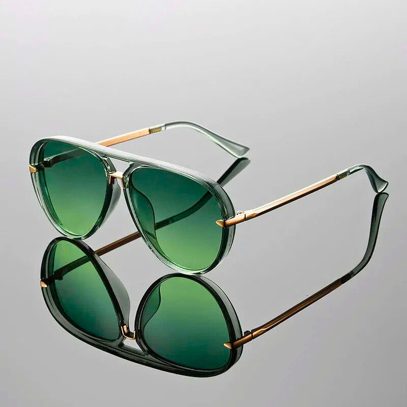 Sunglasses – Jerusalem