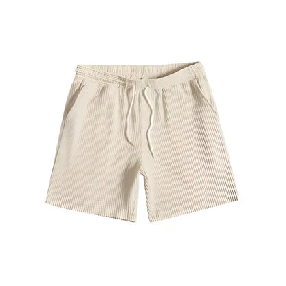 Summer Outfit - Italy Roma Luce
