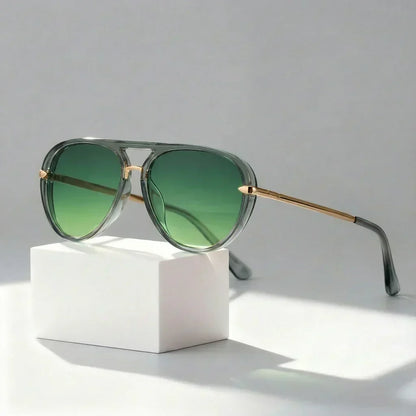 Sunglasses – Jerusalem