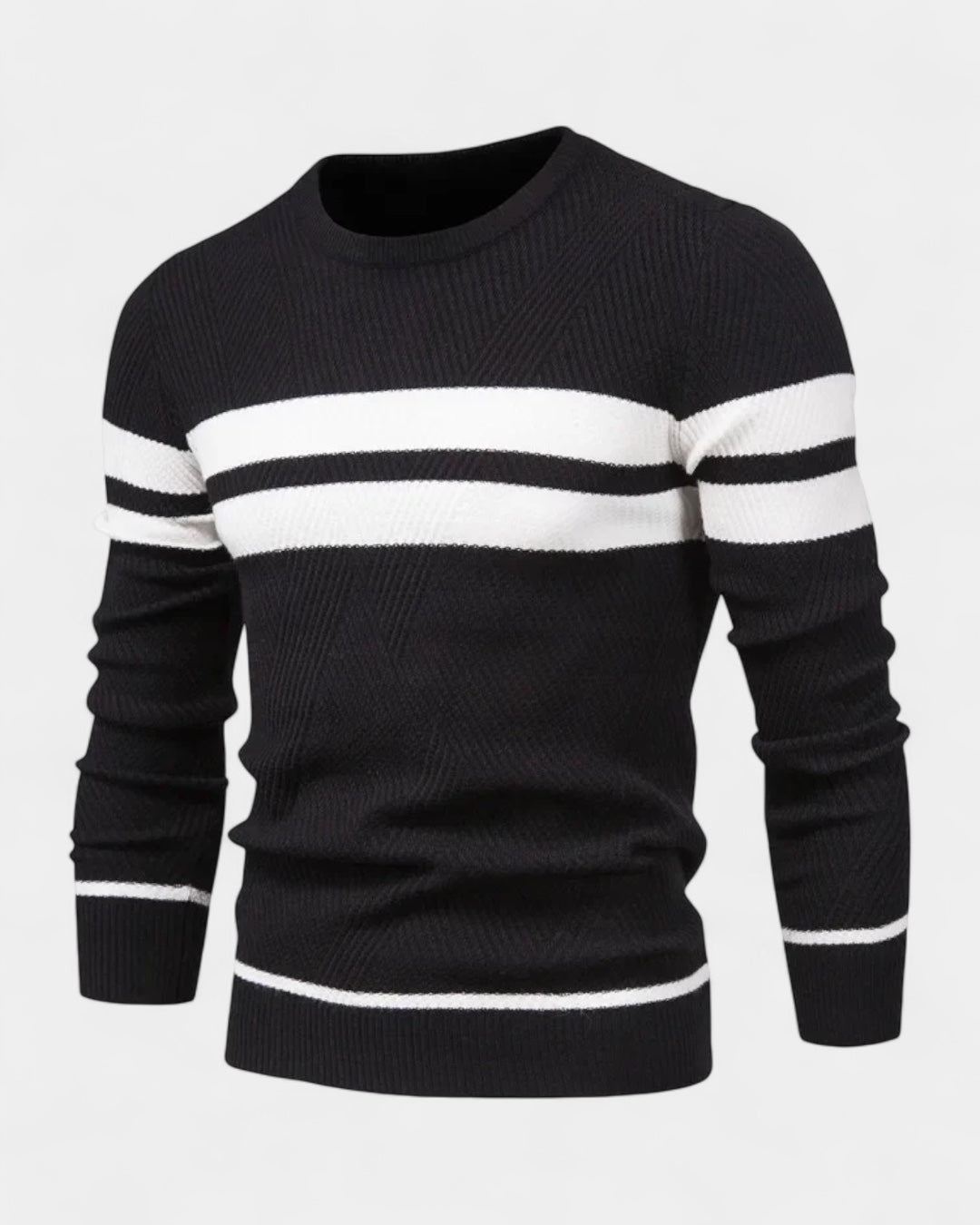 Tulum Everyday Sweater