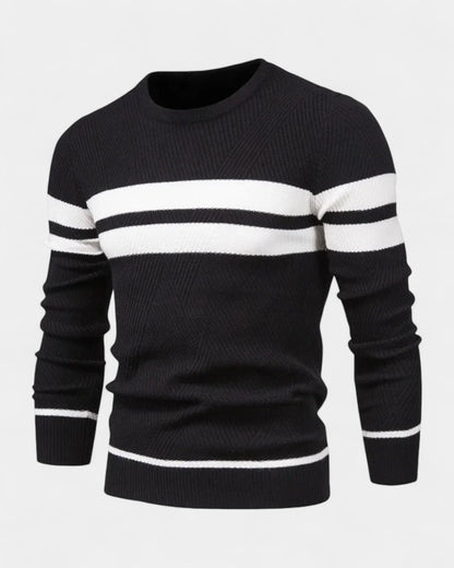 Tulum Everyday Sweater
