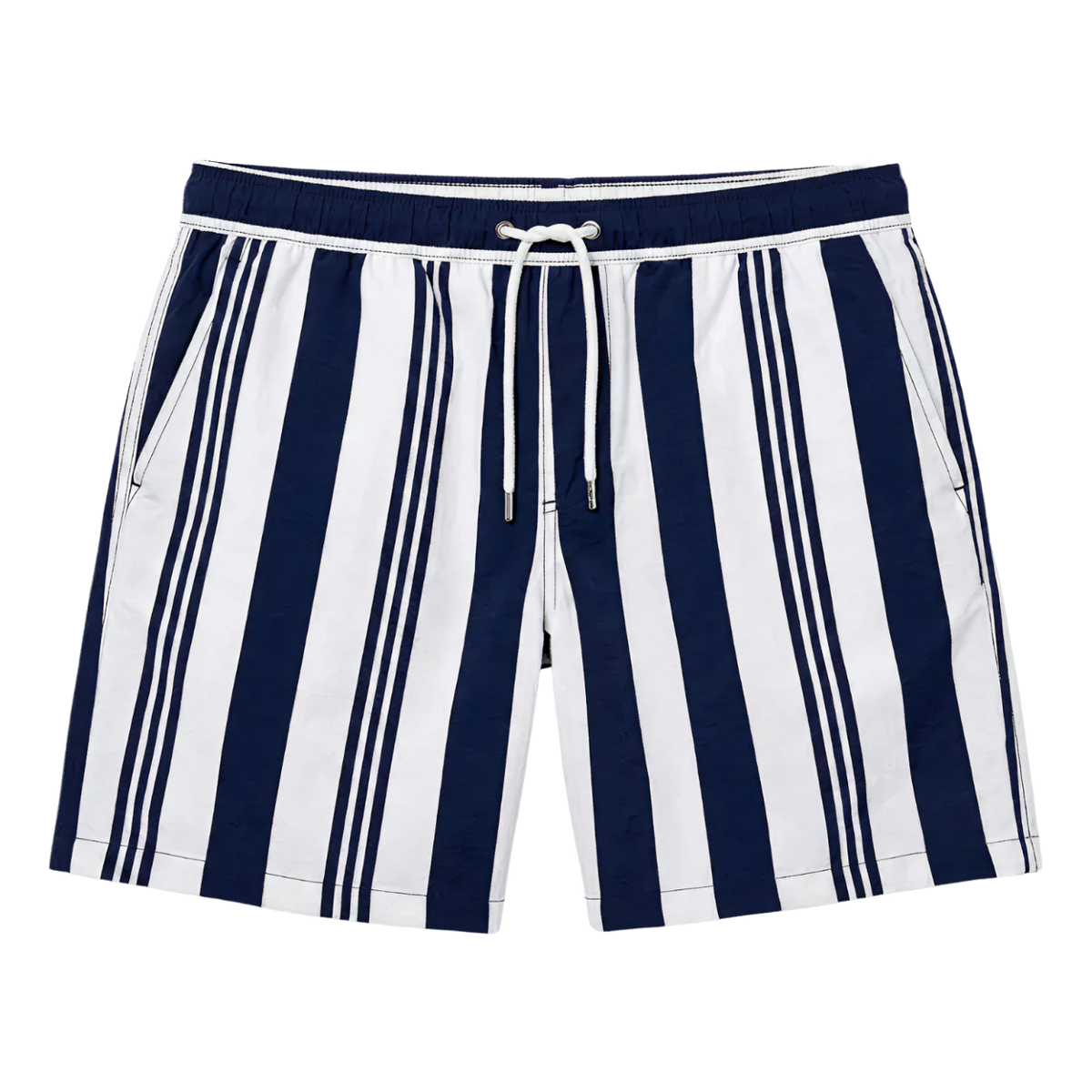 Taipei Urban Shorts