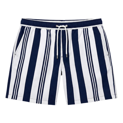 Taipei Urban Shorts