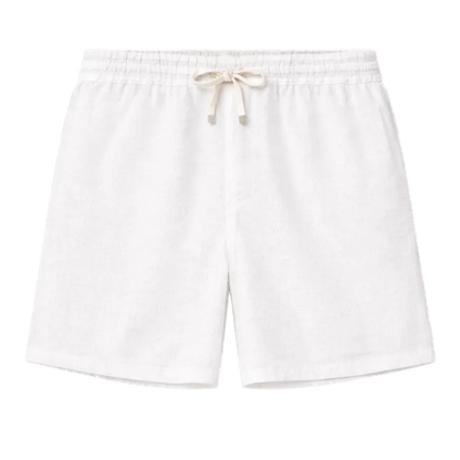 Chicago Modern Shorts