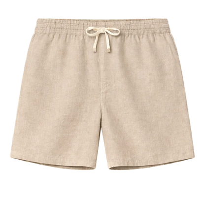 Chicago Modern Shorts